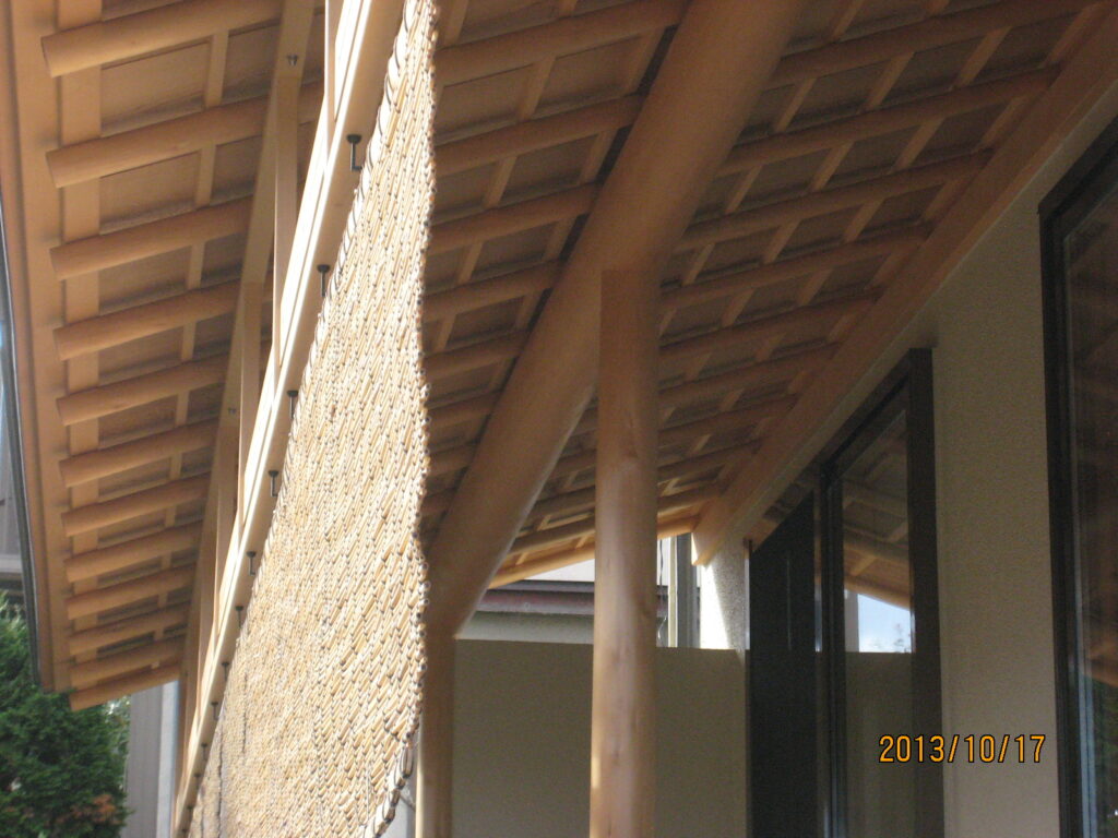 佐藤　和容 - IMG_9615