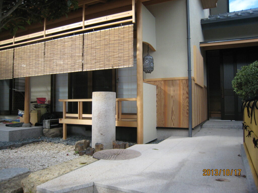 佐藤　和容 - IMG_9617