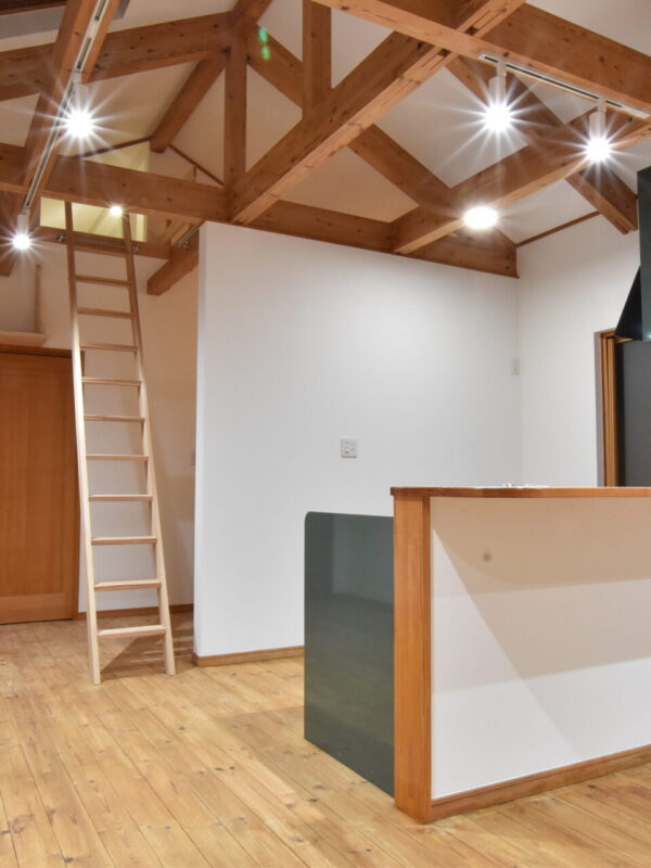 佐藤　和容 - DSC_0877 - コピー