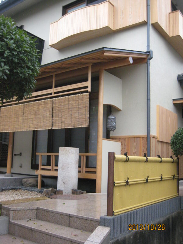 佐藤　和容 - IMG_9636